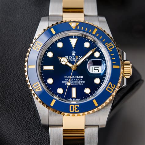 cost of rolex submariner|rolex submariner price 2023.